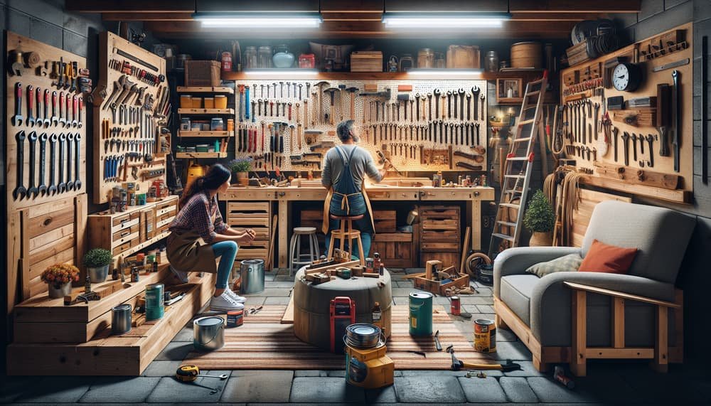 How to Choose the Right Garage Door for Your Home: A Guide from Unlimited Garage Door Repair in Scituate, MA