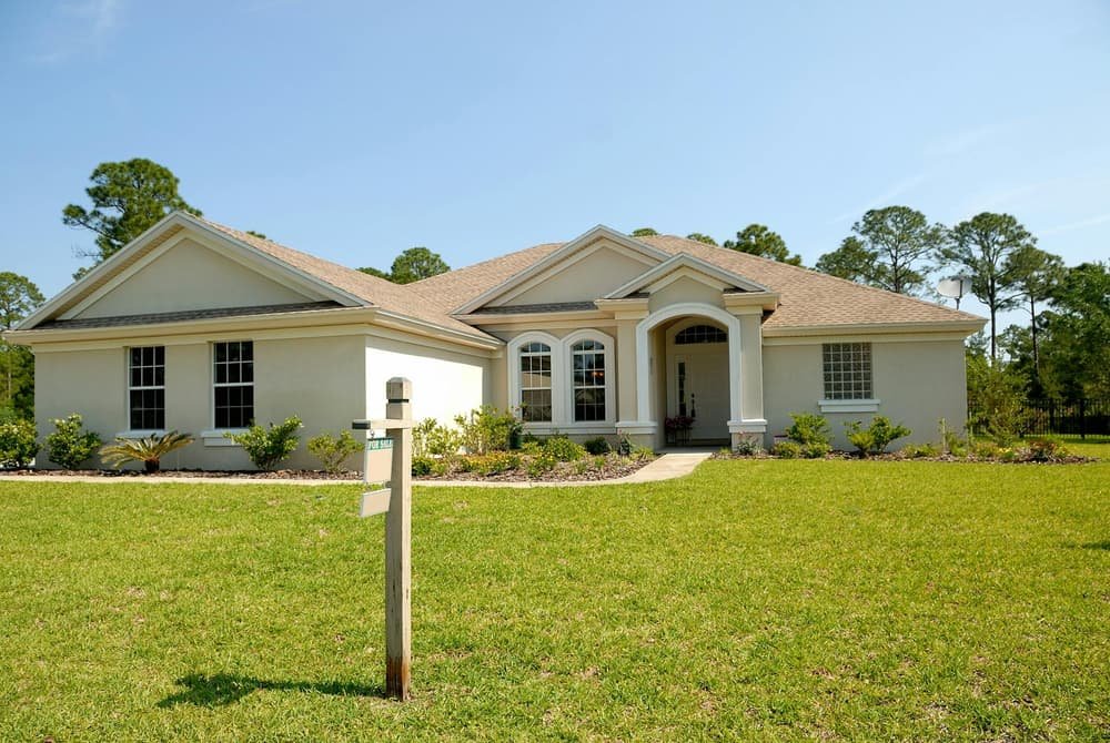 Garage door services in Duxbury