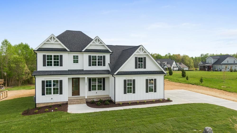 Garage door services in Scituate