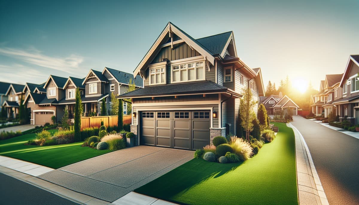 Garage door project 8 by unlimited Garage Door Repair