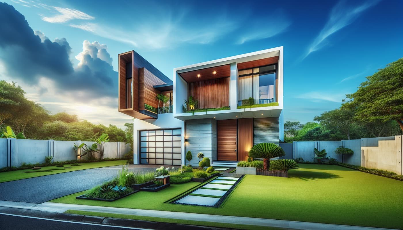 Garage door services in Brookline, MA